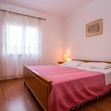 Apartment Beba Ρόβινι Εξωτερικό φωτογραφία
