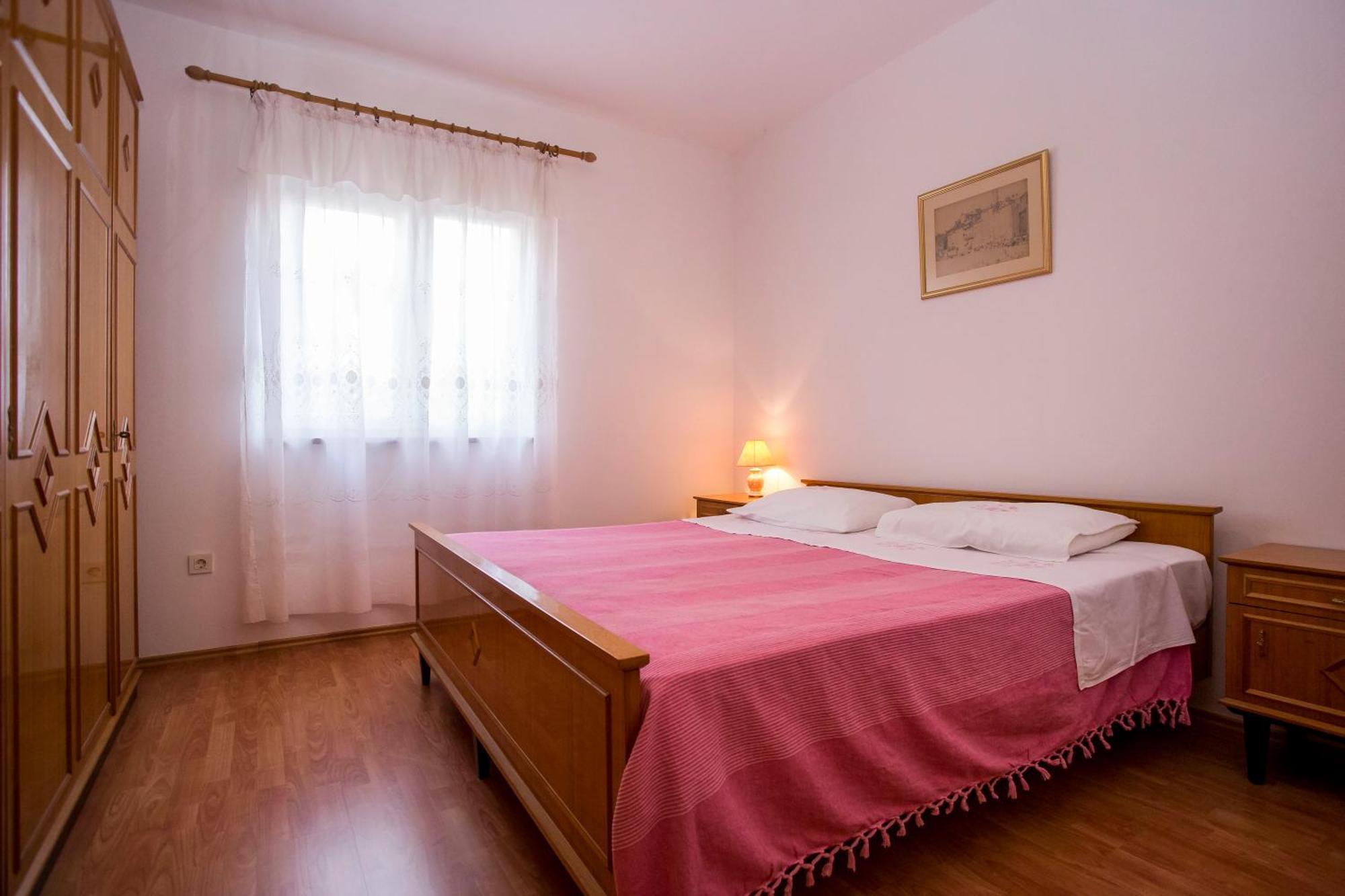 Apartment Beba Ρόβινι Εξωτερικό φωτογραφία